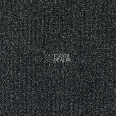 Ковровая плитка Milliken Juxtapose jux 133 Vault фото 1 | FLOORDEALER